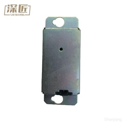 Wincor Cineo C4060 EXII-7760UC 98-0003-2814-0 cho các bộ phận ATM