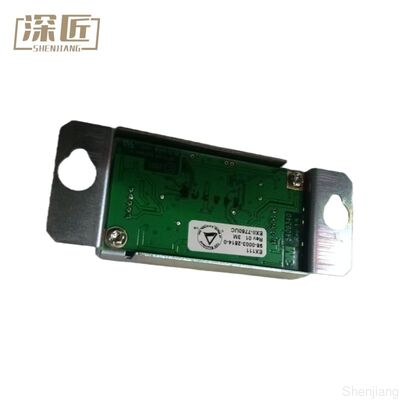 Wincor Cineo C4060 EXII-7760UC 98-0003-2814-0 cho các bộ phận ATM