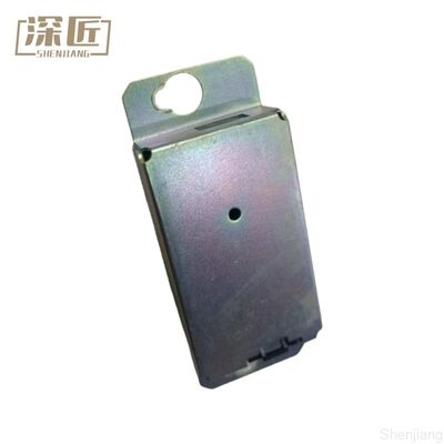 Wincor Cineo C4060 EXII-7760UC 98-0003-2814-0 cho các bộ phận ATM