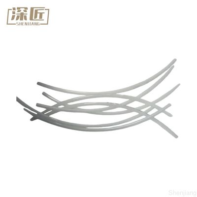 Bộ phận máy ATM NCR Ống chân không 445-0587752 280mm