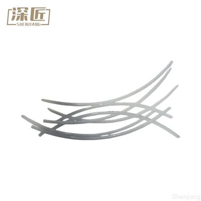 Bộ phận máy ATM NCR Ống chân không 445-0587752 280mm