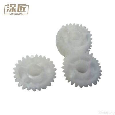 4450633190 445-0633190 NCR 56xx Gear 26T Gear Phần ATM nhựa