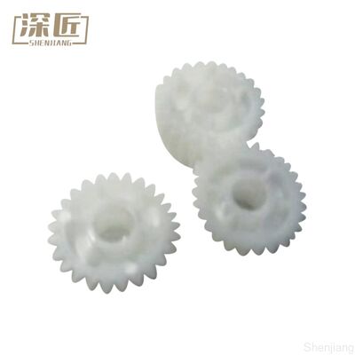 4450633190 445-0633190 NCR 56xx Gear 26T Gear Phần ATM nhựa