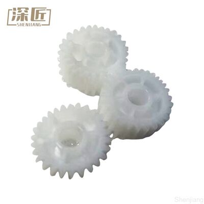 4450633190 445-0633190 NCR 56xx Gear 26T Gear Phần ATM nhựa