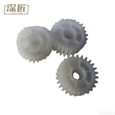 4450633190 445-0633190 NCR 56xx Gear 26T Gear Phần ATM nhựa