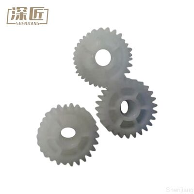 4450633190 445-0633190 NCR 56xx Gear 26T Gear Phần ATM nhựa