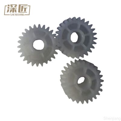 4450633190 445-0633190 NCR 56xx Gear 26T Gear Phần ATM nhựa