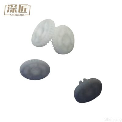 4450587806 445-0587806 ATM Chiếc máy phụ tùng NCR ATM phụ tùng 36T Chiếc bánh xe lái chất lượng cao