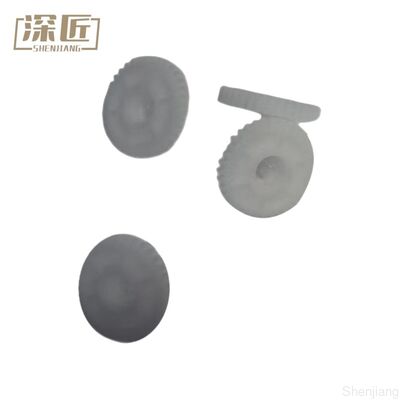 4450587806 445-0587806 ATM Chiếc máy phụ tùng NCR ATM phụ tùng 36T Chiếc bánh xe lái chất lượng cao