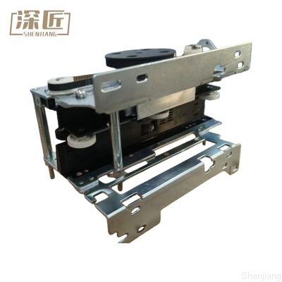 NCR ATM 6625 Card Reader 4450737837 445-0737837 Phần máy ATM cấp cao nhất