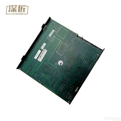 445-0606916 4450606916 NCR 5887 ATM Bộ phận NCR nâng cao nhà máy lắp ráp bảng điều khiển