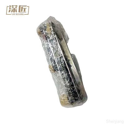 1750133367 01750133367 Linh kiện máy ATM Wincor Nixdorf Cụm truyền động bằng dây đai