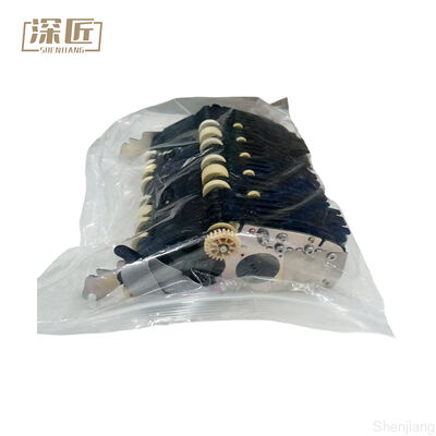 01750134478 Wincor Cineo C4060 mô-đun Wincor Nixdorf tập trung đơn vị điều khiển điều chỉnh phần trên