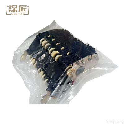 01750134478 Wincor Cineo C4060 mô-đun Wincor Nixdorf tập trung đơn vị điều khiển điều chỉnh phần trên