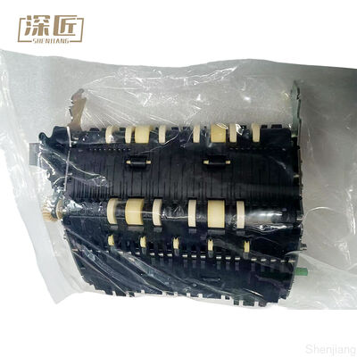 01750134478 Wincor Cineo C4060 mô-đun Wincor Nixdorf tập trung đơn vị điều khiển điều chỉnh phần trên