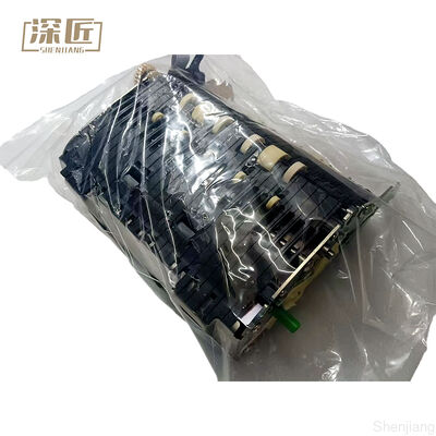 01750134478 Wincor Cineo C4060 mô-đun Wincor Nixdorf tập trung đơn vị điều khiển điều chỉnh phần trên