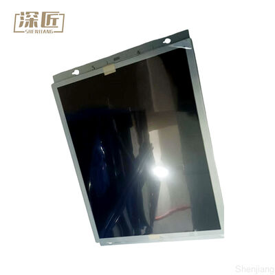 1750179606 1750179606 Linh kiện máy ATM Wincor PC280 Màn hình LCD 15 inch