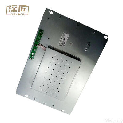 1750179606 1750179606 Linh kiện máy ATM Wincor PC280 Màn hình LCD 15 inch