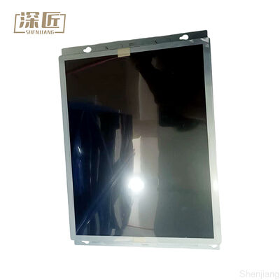 1750179606 1750179606 Linh kiện máy ATM Wincor PC280 Màn hình LCD 15 inch