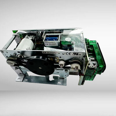 Bộ phận thay thế NCR 66xx U-IMCRW TK123 Card Reader 445-0704482 009-0025444