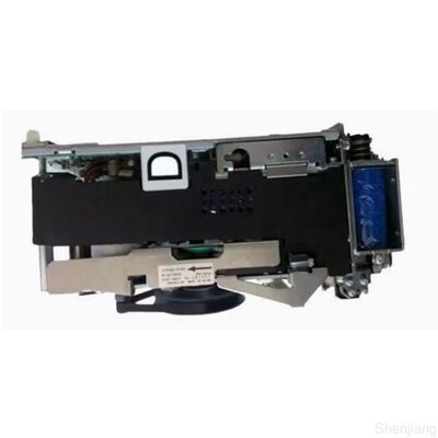 Linh kiện ATM Diebold ATN mới, Linh kiện ATM, Đầu đọc thẻ Diebold Opteva 49-209542-000E 49209542000E