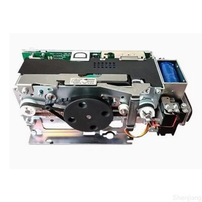 Linh kiện ATM Diebold ATN mới, Linh kiện ATM, Đầu đọc thẻ Diebold Opteva 49-209542-000E 49209542000E