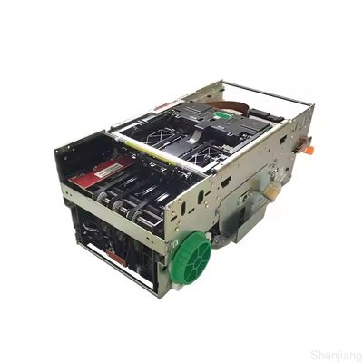 Phụ tùng NCR 4450761208 445-0761208 Phụ tùng máy ATM NCR S2 Presenter