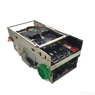 Phụ tùng NCR 4450761208 445-0761208 Phụ tùng máy ATM NCR S2 Presenter