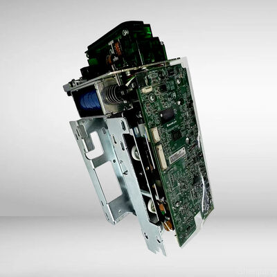 Phụ tùng NCR NCR 66xx U-IMCRW TK123 Đầu đọc thẻ 445-0704482 009-0025444 445-0737837