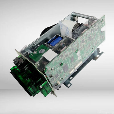 Phụ tùng NCR NCR 66xx U-IMCRW TK123 Đầu đọc thẻ 445-0704482 009-0025444 445-0737837