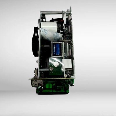 Phụ tùng NCR NCR 66xx U-IMCRW TK123 Đầu đọc thẻ 445-0704482 009-0025444 445-0737837