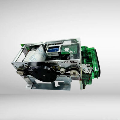 Phụ tùng NCR NCR 66xx U-IMCRW TK123 Đầu đọc thẻ 445-0704482 009-0025444 445-0737837