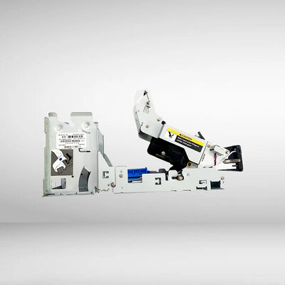 Linh kiện ATM Diebold ATN mới, Linh kiện ATM, Máy in biên lai nhỏ gọn Diebold 5500 00155981000A 00-155981-000A