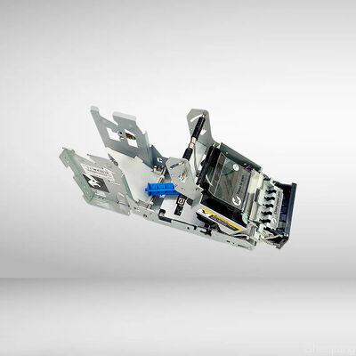 Linh kiện ATM Diebold ATN mới, Linh kiện ATM, Máy in biên lai nhỏ gọn Diebold 5500 00155981000A 00-155981-000A