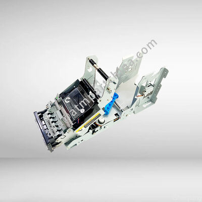 Linh kiện ATM Diebold ATN mới, Linh kiện ATM, Máy in biên lai nhỏ gọn Diebold 5500 00155981000A 00-155981-000A