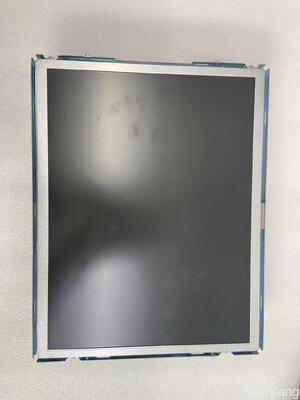 Bộ phận ATN Diebold mới DB Bộ phận ATM Diebold LCD Màn hình tiêu dùng 15 inch 49-223841-000B 49223841000B