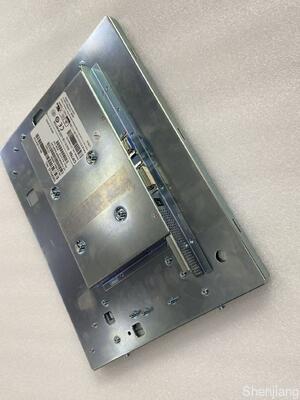Bộ phận ATN Diebold mới DB Bộ phận ATM Diebold LCD Màn hình tiêu dùng 15 inch 49-223841-000B 49223841000B