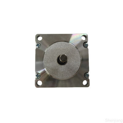 Phụ tùng ATN Diebold mới Động cơ Opteva 5500 Diebold Stpr Pm 01.80 Độ 100 49250132000B