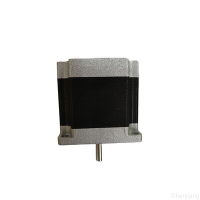 Phụ tùng ATN Diebold mới Động cơ Opteva 5500 Diebold Stpr Pm 01.80 Độ 100 49250132000B