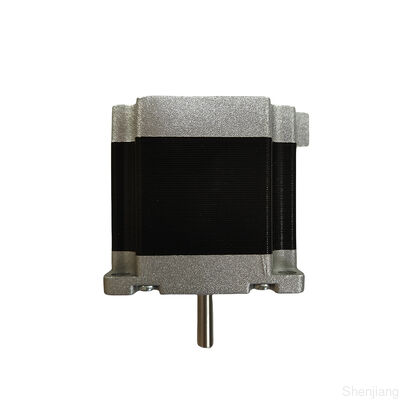 Phụ tùng ATN Diebold mới Động cơ Opteva 5500 Diebold Stpr Pm 01.80 Độ 100 49250132000B