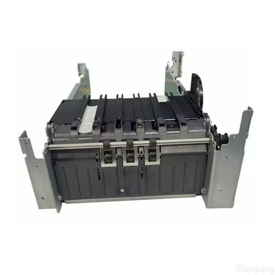 Các bộ phận ATM mới Diebold 49-254690-000N Các bộ phận ATM Diebold opteva 2.0 AFD Stacker 49254690000N