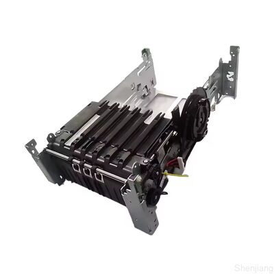 Các bộ phận ATM mới Diebold 49-254690-000N Các bộ phận ATM Diebold opteva 2.0 AFD Stacker 49254690000N