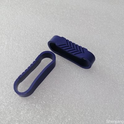 Các bộ phận máy ATM mới Diebold Diebold Opteva 2.0 Cánh nạp 49204018000d 49-204018-000d cao su