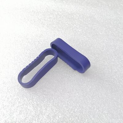 Các bộ phận máy ATM mới Diebold Diebold Opteva 2.0 Cánh nạp 49204018000d 49-204018-000d cao su