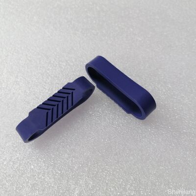 Các bộ phận máy ATM mới Diebold Diebold Opteva 2.0 Cánh nạp 49204018000d 49-204018-000d cao su