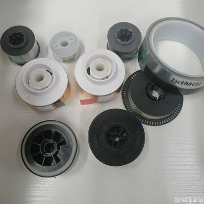 New Diebold ATM phụ tùng băng bảo lãnh