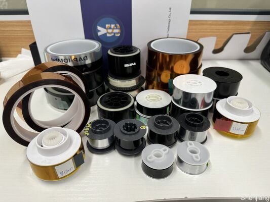 New Diebold ATM phụ tùng băng bảo lãnh