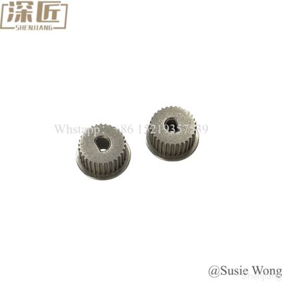 Genuine G+D BPS C5 tương thích với bộ phận số 509431 Giesecke + phụ kiện phụ thuộc