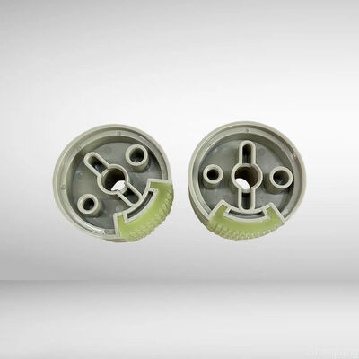 Tiền giấy Glory mới đếm các bộ phận 120 220 GFB800D