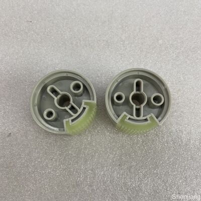 Tiền giấy Glory mới đếm các bộ phận 120 220 GFB800D